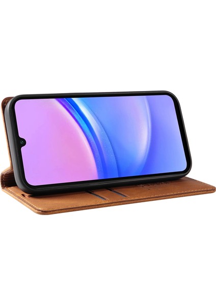 Samsung Galaxy A16 Telefon Kılıfı (Yurt Dışından)