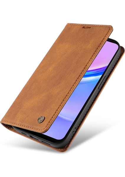 Samsung Galaxy A16 Telefon Kılıfı (Yurt Dışından)