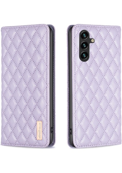 Samsung Galaxy A16 Telefon Kılıfı (Yurt Dışından)