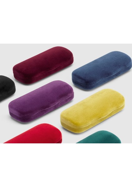 Gg 1325S 005 Güneş Gözlüğü fiyatları