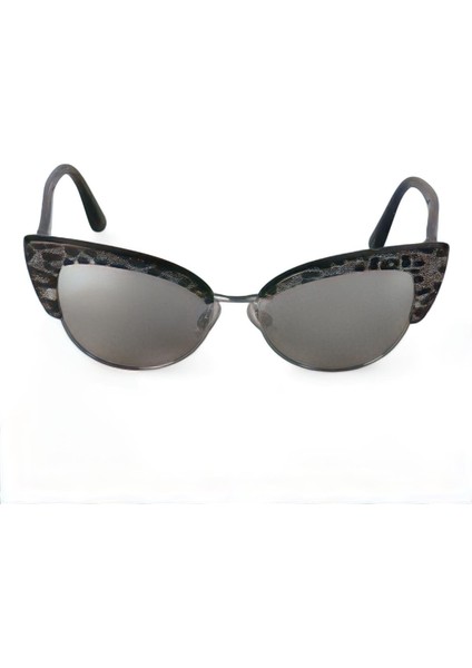 Dolce&gabbana D&G-4346 3198/6V 53 Hc Güneş Gözlüğü fiyatları