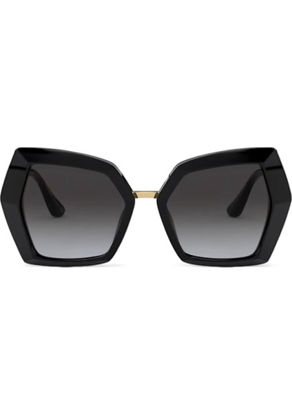 Dolce&gabbana D&G-4377 501/8G 54 Güneş Gözlüğü fiyatları