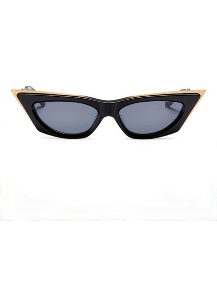 Valentıno V-Goldcut I VLS-113A 55 Güneş Gözlüğü fiyatları