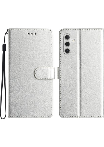 Samsung Galaxy A55 Telefon Kılıfı (Yurt Dışından)