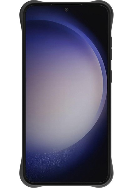 Samsung Galaxy S24 FE Telefon Kılıfı (Yurt Dışından) modelleri