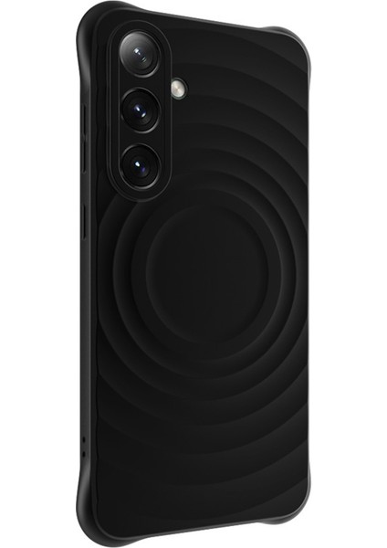 Samsung Galaxy S24 FE Telefon Kılıfı (Yurt Dışından) fırsatları