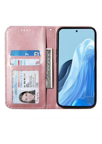 Samsung Galaxy M35 Telefon Kılıfı (Yurt Dışından)