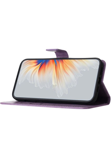 Samsung Galaxy A16 Telefon Kılıfı (Yurt Dışından)