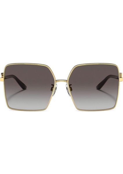 Dolce&gabbana D&G-2279 02/8g 60 Hc Güneş Gözlüğü