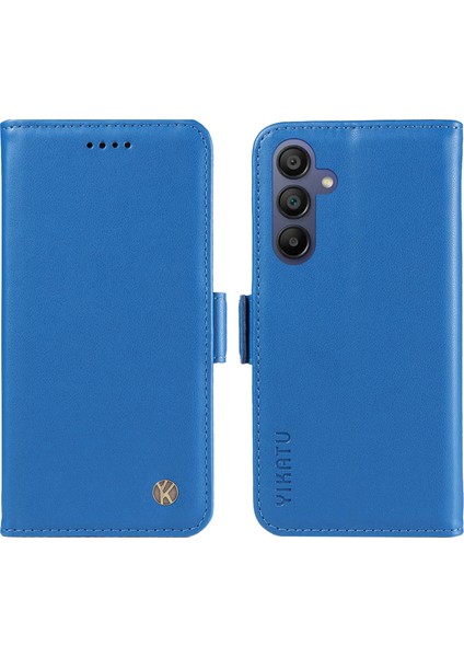 Samsung Galaxy A16 Telefon Kılıfı (Yurt Dışından)
