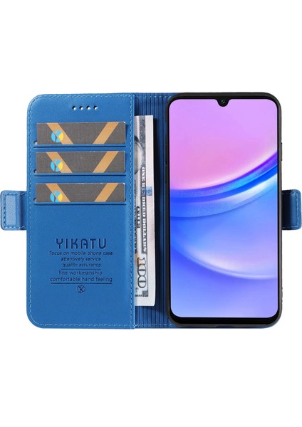 Samsung Galaxy A16 Telefon Kılıfı (Yurt Dışından) fiyatları