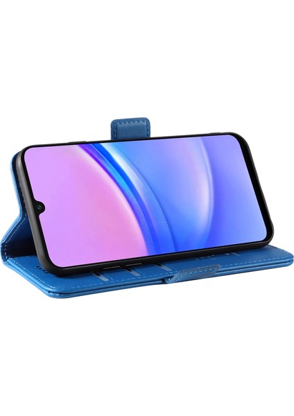 Samsung Galaxy A16 Telefon Kılıfı (Yurt Dışından) modelleri