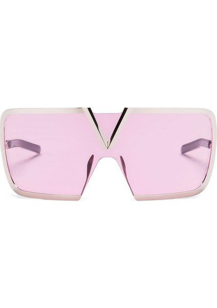 Valentıno V-Romask VLS-120C 146 Güneş Gözlüğü