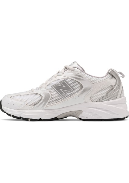 New Balance MR530EMA