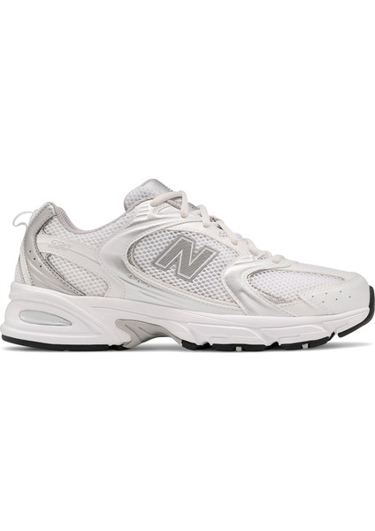 New Balance MR530EMA