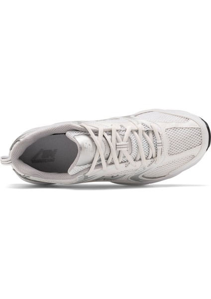 New Balance MR530EMA