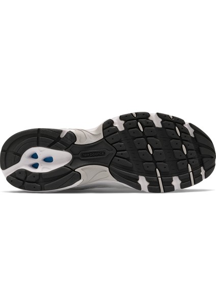 New Balance MR530EMA