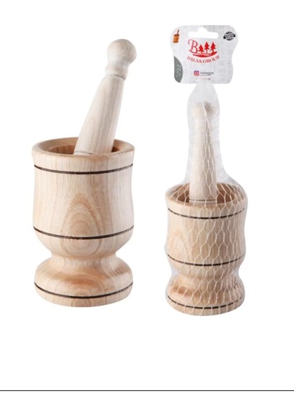 Orta Boy Havan Fileli ROYALEKS-BLS9008