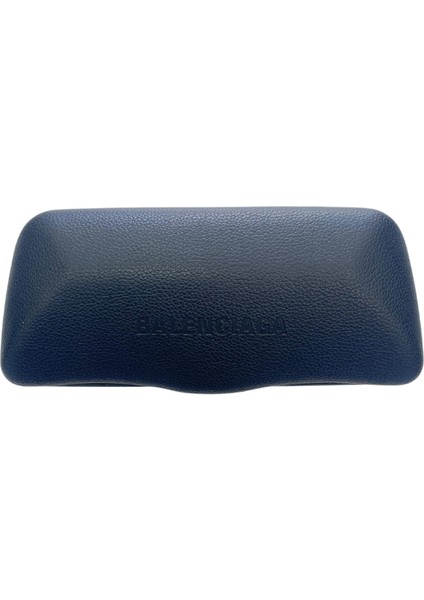 Bb 0096S 003 Güneş Gözlüğü