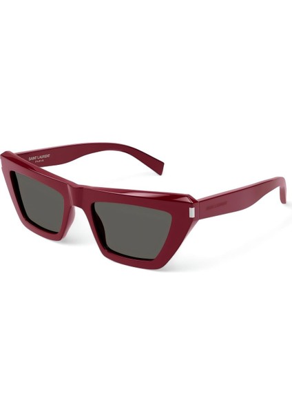 Saınt Laurent Sl 467 003 Güneş Gözlüğü