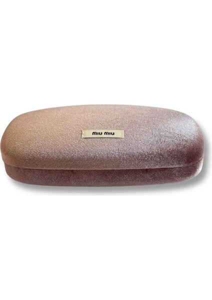 Mıu Mıu Mu 09WS 1425/S0 Hc Güneş Gözlüğü modelleri