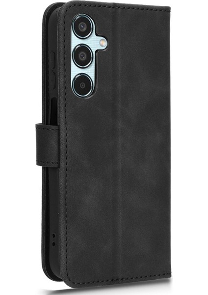 Samsung Galaxy M35 Telefon Kılıfı (Yurt Dışından)