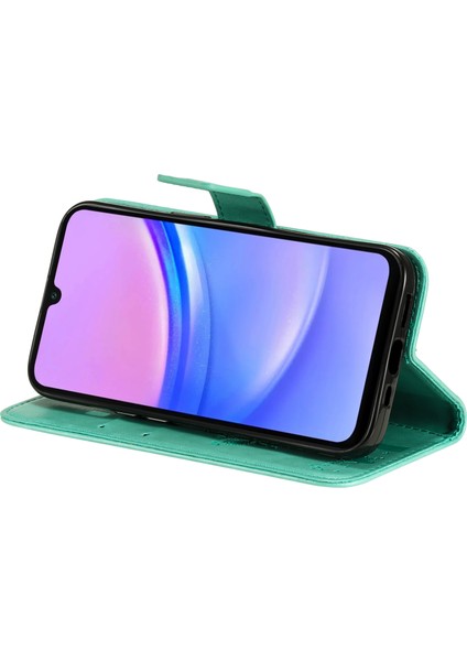 Samsung Galaxy A16 Telefon Kılıfı (Yurt Dışından)