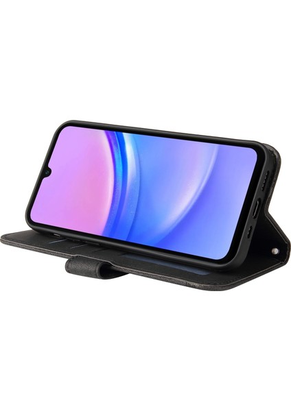 Samsung Galaxy A16 Telefon Kılıfı (Yurt Dışından)