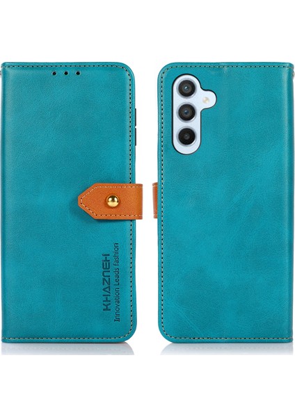Samsung Galaxy M35 Telefon Kılıfı (Yurt Dışından)