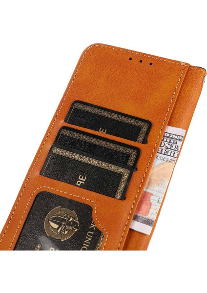 Samsung Galaxy M35 Telefon Kılıfı (Yurt Dışından)
