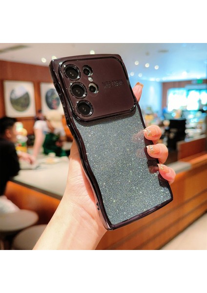 Samsung Galaxy S24 Ultra Telefon Kılıfı (Yurt Dışından) fiyatları