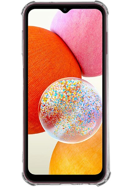 Samsung Galaxy A15 Telefon Kılıfı (Yurt Dışından) fiyatları
