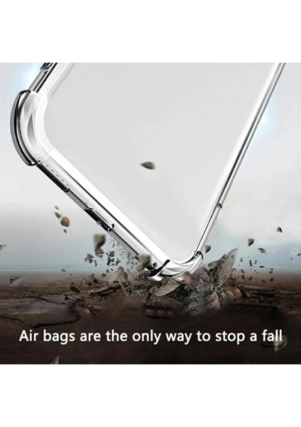 Samsung Galaxy A15 Telefon Kılıfı (Yurt Dışından) modelleri