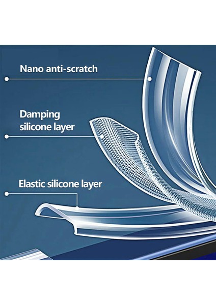 Samsung Galaxy A15 Telefon Kılıfı (Yurt Dışından) fırsatları