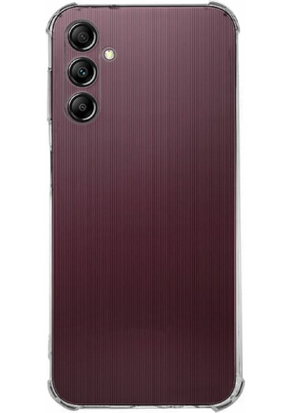 Samsung Galaxy A15 Telefon Kılıfı (Yurt Dışından) indirimleri