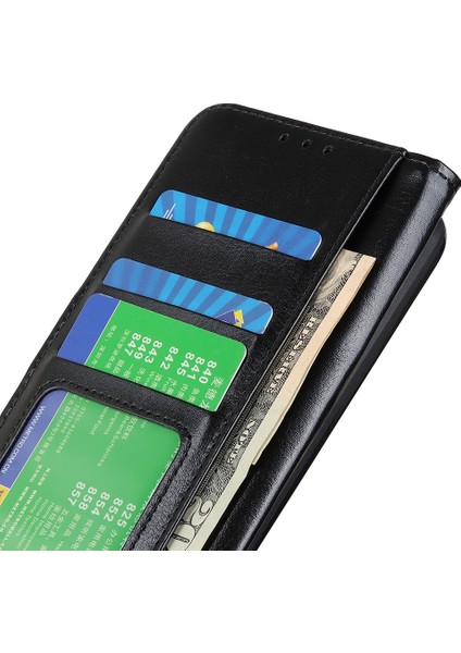 Samsung Galaxy M35 Telefon Kılıfı (Yurt Dışından)