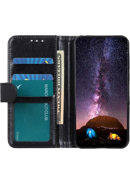 Samsung Galaxy M35 Telefon Kılıfı (Yurt Dışından)