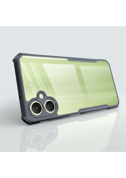 Samsung Galaxy A06 Telefon Kılıfı (Yurt Dışından) fiyatları