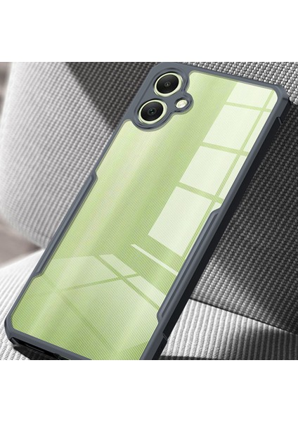 Samsung Galaxy A06 Telefon Kılıfı (Yurt Dışından) fırsatları