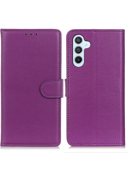 Samsung Galaxy A16 Telefon Kılıfı (Yurt Dışından)