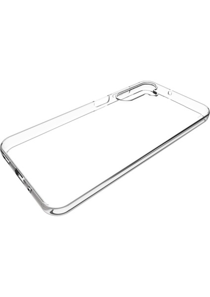 Samsung Galaxy A16 Telefon Kılıfı (Yurt Dışından) fiyatları