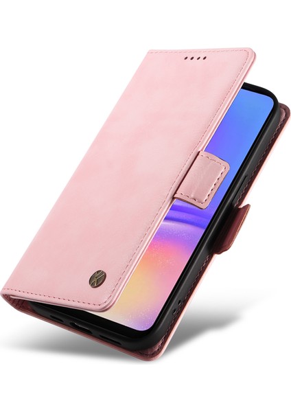 Samsung Galaxy A06 Telefon Kılıfı (Yurt Dışından)