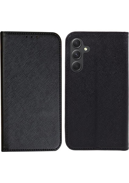 Samsung Galaxy A16 Telefon Kılıfı (Yurt Dışından)