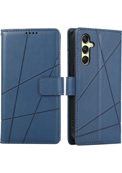 Samsung Galaxy A16 Telefon Kılıfı (Yurt Dışından)