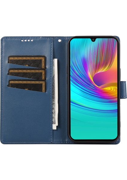 Samsung Galaxy A16 Telefon Kılıfı (Yurt Dışından) fiyatları