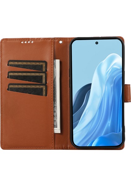 Samsung Galaxy M35 Telefon Kılıfı (Yurt Dışından)