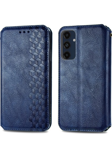 Samsung Galaxy A16 Telefon Kılıfı (Yurt Dışından)