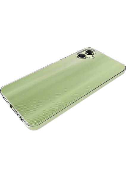 Samsung Galaxy A06 Telefon Kılıfı (Yurt Dışından) fiyatları