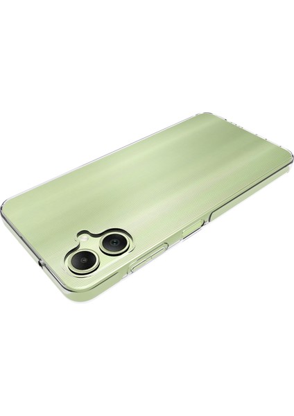 Samsung Galaxy A06 Telefon Kılıfı (Yurt Dışından) modelleri