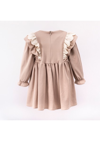 Rose Kız Çocuk Elbise fiyatları